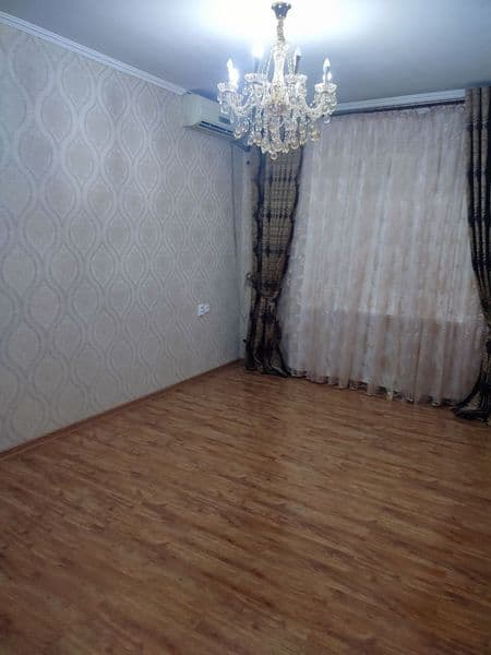 Аренда квартира <br />
Район - Алмазарский<br />
Ориентир -  — фото 2