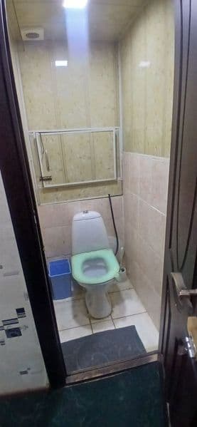 Аренда оилага чиланзор 19 квартил оилага берилади 1 хонали к — фото 2