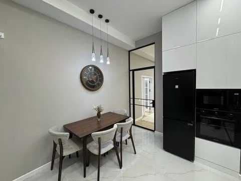 Район ; Мирабадский<br />
Адрес : Метро Ойбек<br />
<br />
— — фото 4