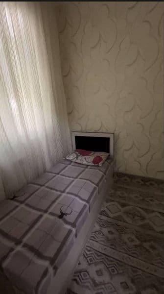 Аренда квартиры Чиланзар  7.  <br />
2/1/4. Ориентир бассейн — фото 2