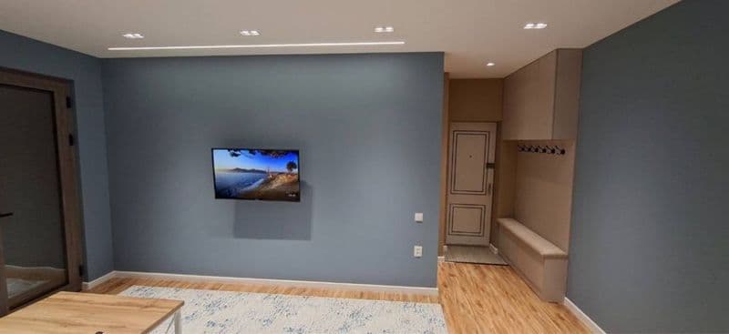 ID #2916<br />
#Аренда квартиры <br />
• Район - #Юнусабадск — фото 2