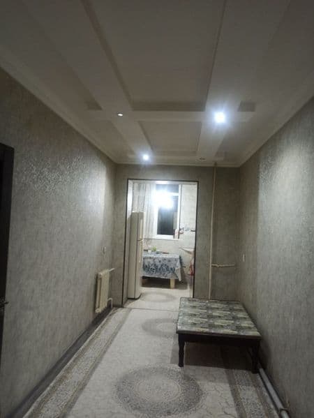 Ijaraga uy beriladi sergeli index bozor oldida xama sharoit  — фото 3