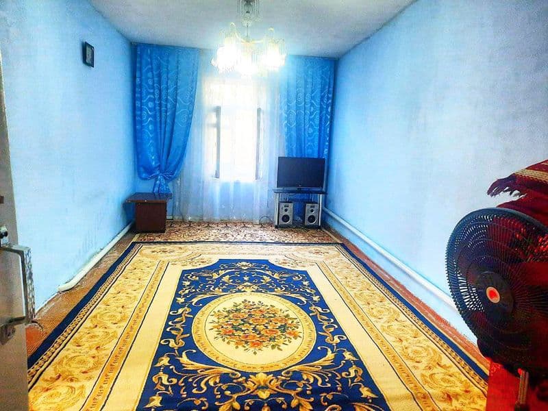 Assalomu alaykum <br />
Toshkent shahri Mirzo Ulugʻbek tuman