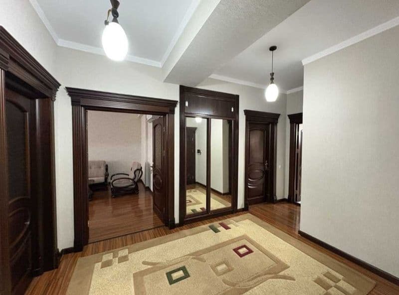 Аренда шайхантахурский р.<br />
<br />
НОВОСТРОЙКА<br />
Рай — фото 2