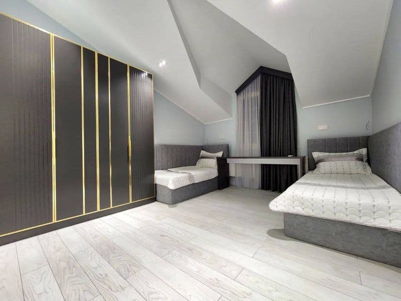 Мирабадский район <br />
Ул, Чехова <br />
Габус <br />
Двух — фото 4