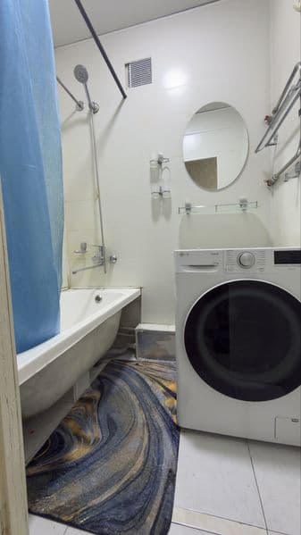 Район: Сергели <br />
Адрес: Сергели , 7 квартал<br />
Ориен — фото 5