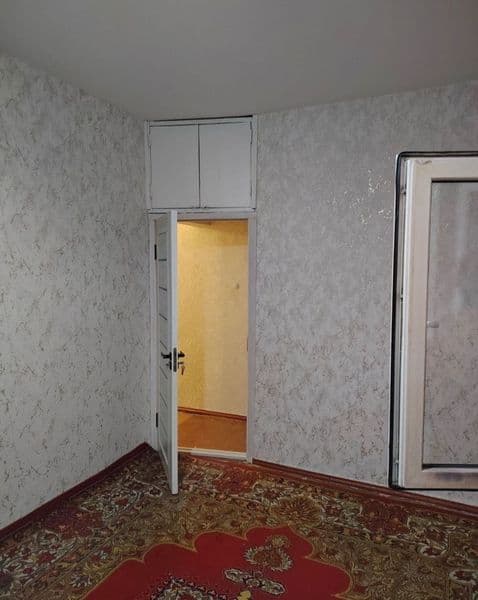 Arenda kvartira Mirzo Ulugʻbek ttz 1<br />
2 xona kvartira i