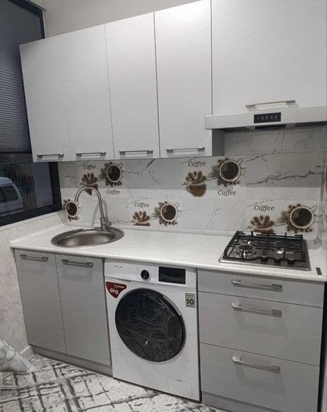 1в2/1/5 Карасу-1 <br />
Ориентир Ресторан Дунье <br />
Площа — фото 4