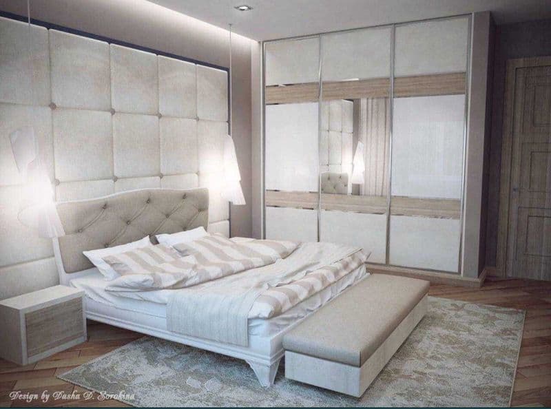 Мирзо-улугбекский район<br />
Дархан<br />
ЖК Акай Сити<br / — фото 2