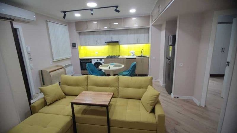 Сдаётся  Квартира Ц-4 после ремонта<br />
#Ориентир-корзинка