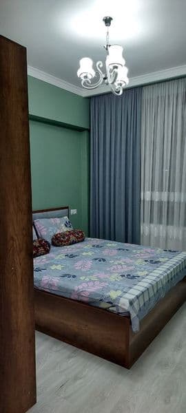 Аренда<br />
2/5/9 ЖК Silk Road <br />
Буюк ипак йули <br /> — фото 3