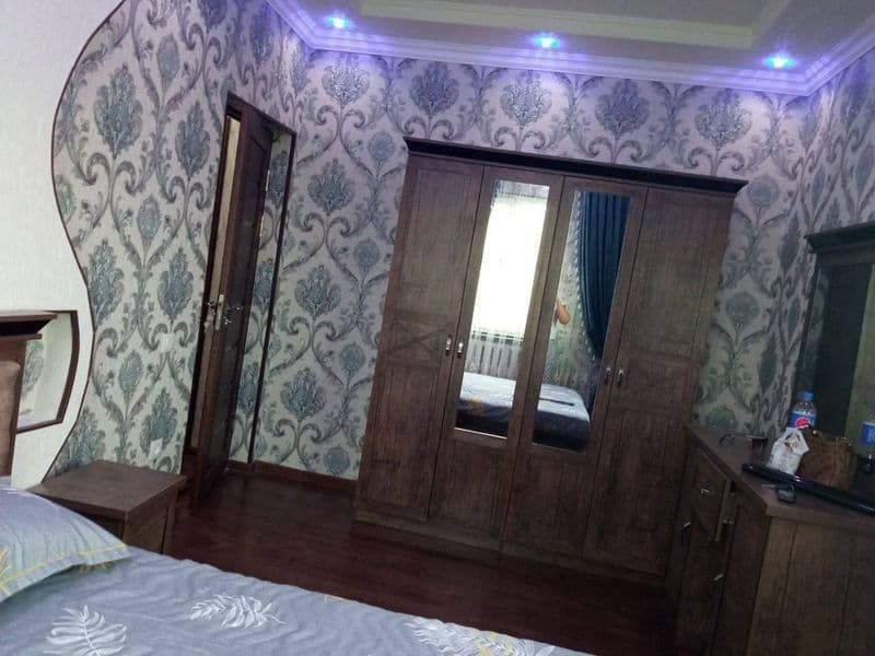 Hurmatli ayol qizlar kvartira bor ishlaydiganlarga sirtqi oʻ — фото 4