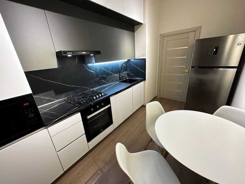 СРОЧНО СДАЁТСЯ <br />
<br />
Район: Юнусабадский<br />
Адрес — фото 4