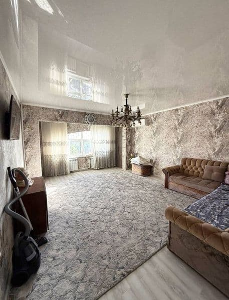 Mirzo Ulugʻbekda remonti alo uy ijaraga beriladi <br />
Orin — фото 2