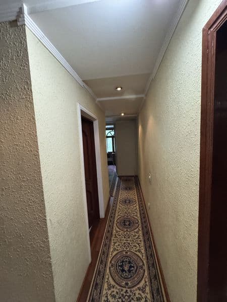 Uchtepa tumani 15kvartalda<br />
3xonali 5etajli domni 2-eta — фото 4