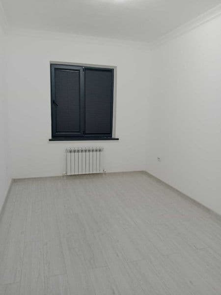 ТЕЛ: +998 94 680 45 79<br />
рикзор уч теппа РАЕН 2/7/16<br 