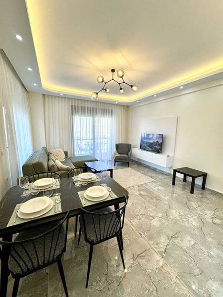 К вашему вниманию рады представить 2х комнатную квартиру на  — фото 4