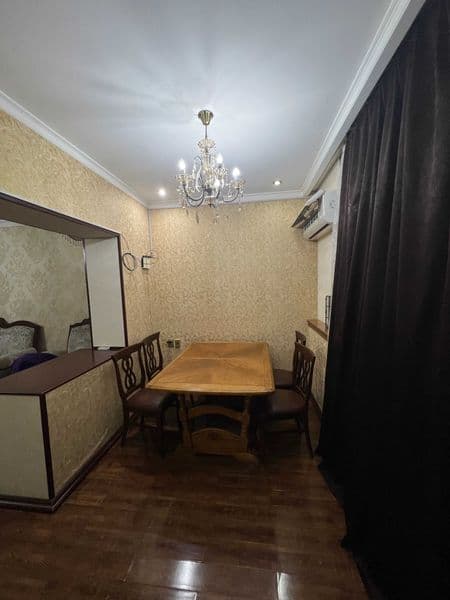 Сдаётся 3-комнатная квартира в центре Дархана (ул. Тамары ха — фото 5