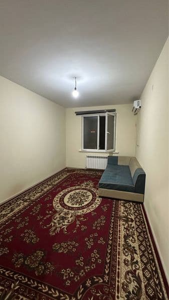 Аренда 1/4/7 Цена: 400$ <br />
Семье, девушкам, парням <br / — фото 2