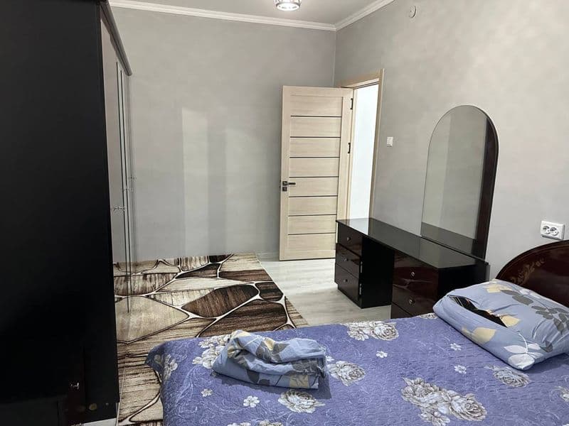 Срочно сдам в аренду ДОЛГОСРОЧНУЮ квартиру свою находящейся  — фото 2