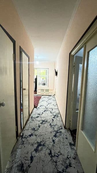 Sergeli metroga 3minutli piyoda yol<br />
2xonali <br />
Bar — фото 4