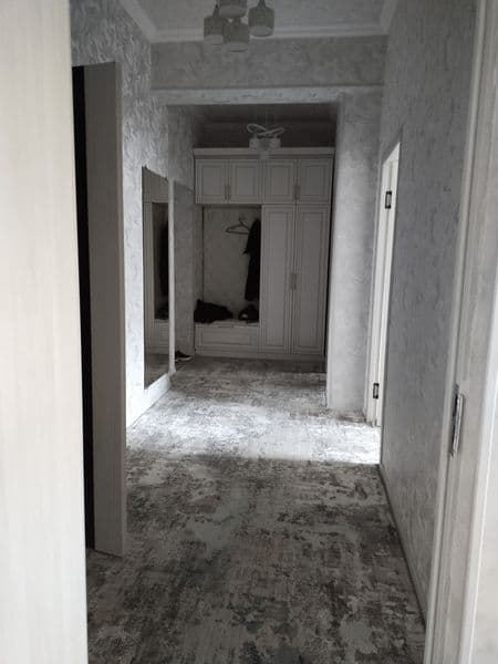 Водник корзинка олди<br />
Новый квартира аренда <br />
Хамм — фото 2