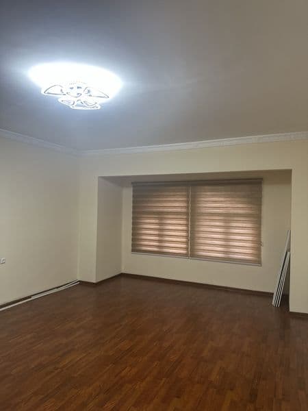 Долгосрочный аренда минимум 3 йога олдиндан тўлов оила учун  — фото 4