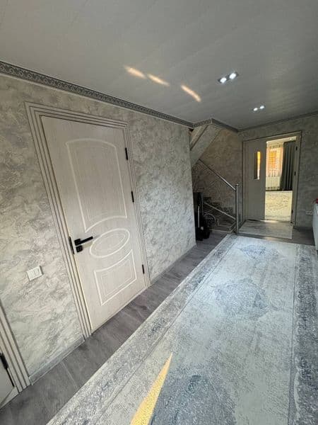 Student qizlarimiz yokida ishlidgan qizlarimiz shinam honado — фото 3