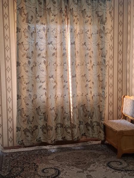 Сергели 4<br />
2.5.5.<br />
2х6<br />
Оилага гилам пардалар — фото 3