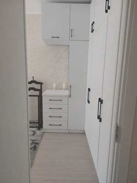 Сдаётся КЛАССНАЯ квартира<br />
<br />
• Район: Юнусабадский — фото 3