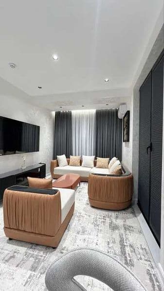 Яккасарайский район<br />
<br />
Новостройка<br />
Ор-р: Тек — фото 3