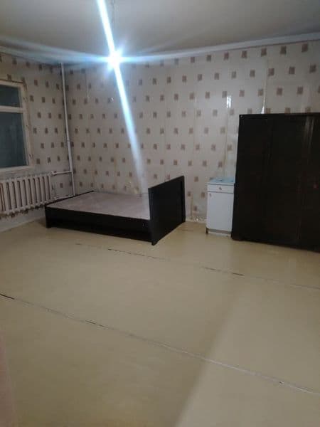Аренда квартира Кадышева пустой. 250уе. 50% риелтор услуги.  — фото 5