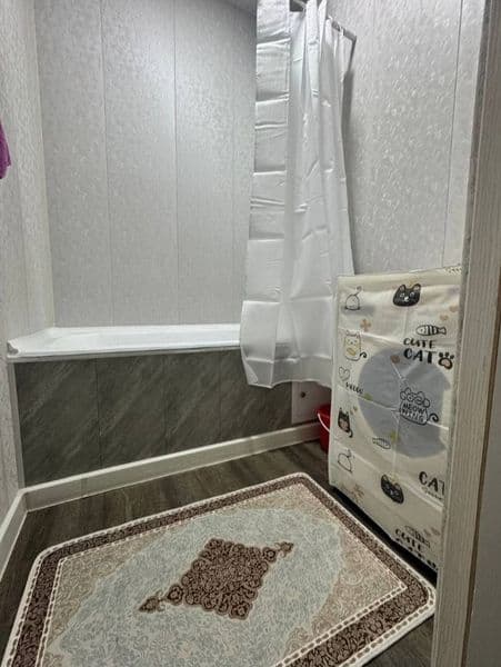 Tuman: Chilonzor 10<br />
Mo‘ljal :  media park <br />
Xonal — фото 5