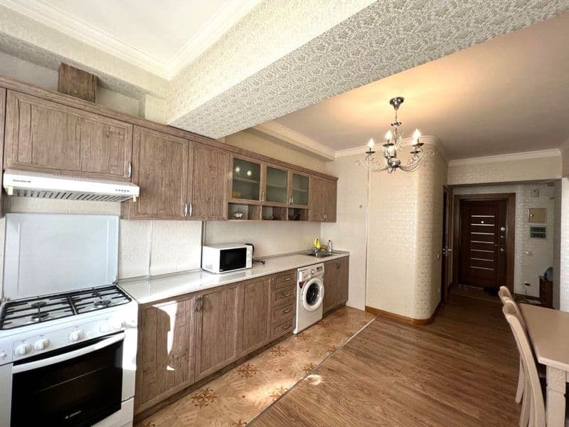 ID 2251<br />
<br />
СТУДЕНТАМ НЕТ!!!<br />
<br />
Сдается у — фото 4