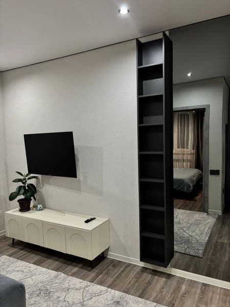 К вашему вниманию рады представить 1в2 х комнатную квартиру  — фото 3