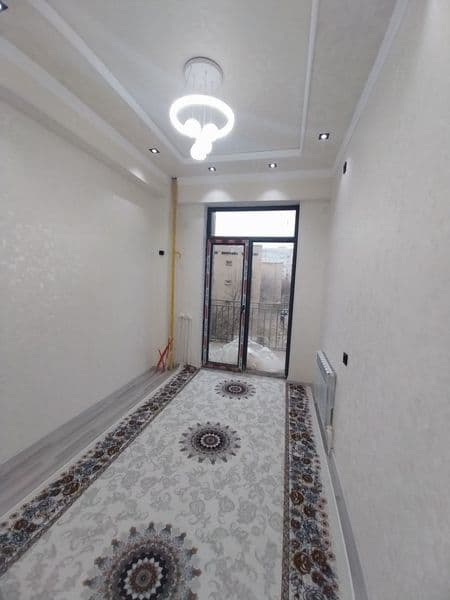 #Algaritm<br />
Navastroyka KOWON<br />
Arintir Milion kafe< — фото 4