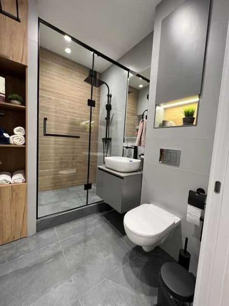 Уникальное предложение аренды в самом центре города<br />
<b — фото 4