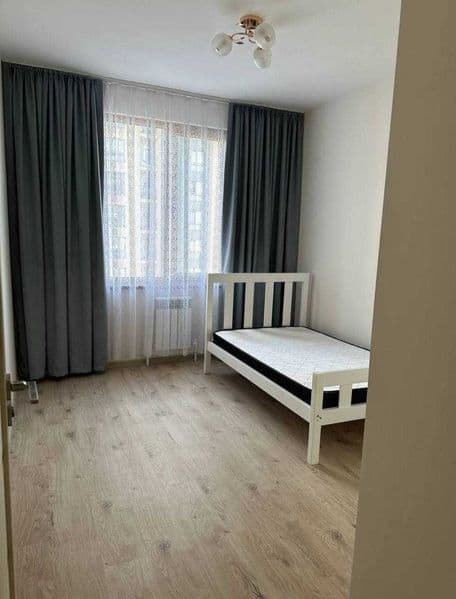 Сдаётся квартира Жилой Комплекс<br />
<br />
Район: Алмазарс — фото 3