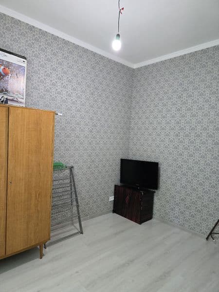 Сдаётся!!! Срочно!!! 1 комнатная квартира, дом на земле. Ста — фото 4