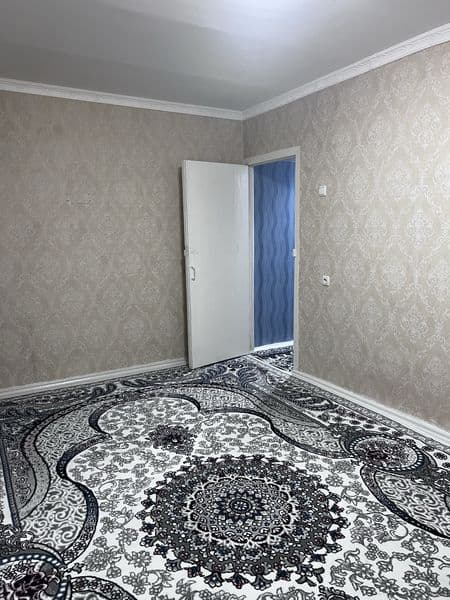 Сдаётся квартира в аренду.Адрес Чиланзар 13квартал<br />
Ква — фото 3