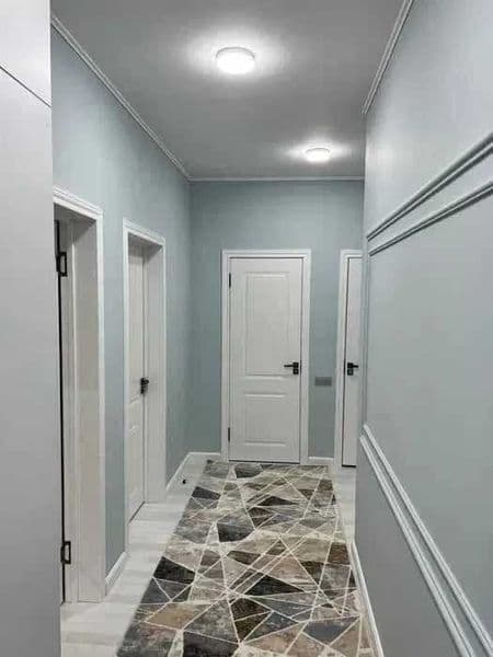 [M:0201]<br />
Уважаемые гости и жители Ташкента к Вашему вн — фото 4