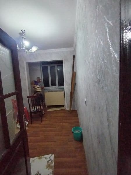 Мирзо улугбек туманида ижарага квартира берилади оилага 350  — фото 2