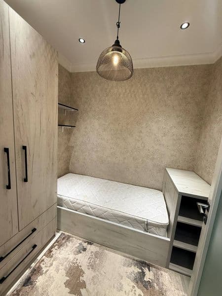 Юнусабад 15 кв<br />
Арбат <br />
2.3/1/4<br />
Цена 550$ <b — фото 5