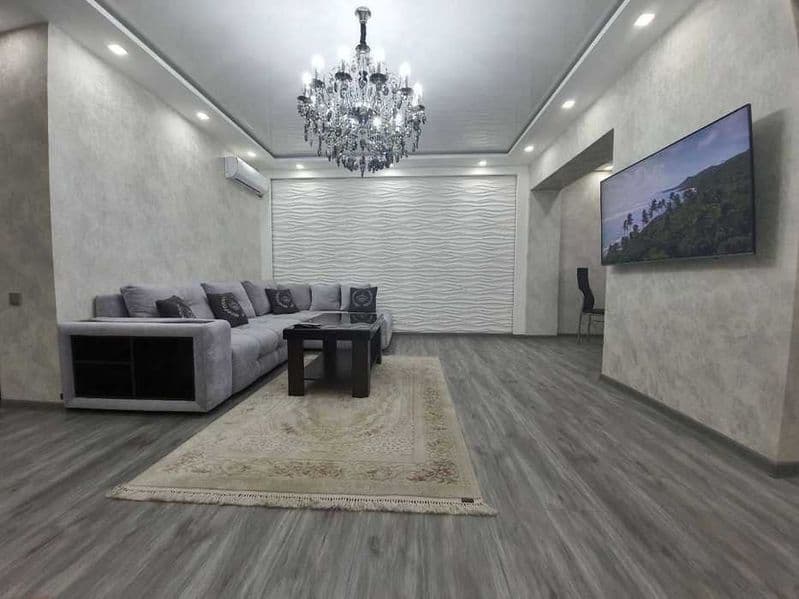 СРОЧНО СДАЕТСЯ !!!<br />
<br />
Район: Юнусабадский <br />
А