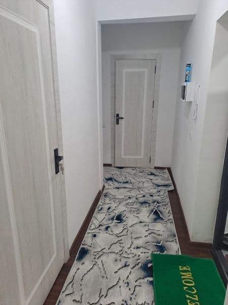 Тошкент ш Янги хает туман янги дархон мфй Навруз  кучасида   — фото 5