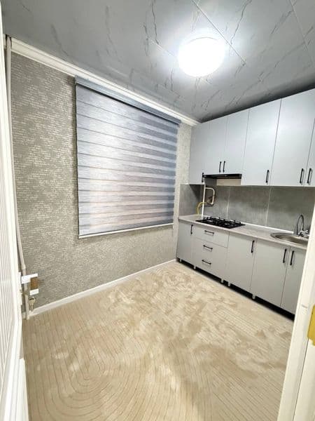 Сдам квартиру 1 комнатная <br />
Чиланзар 6<br />
1 комнатна