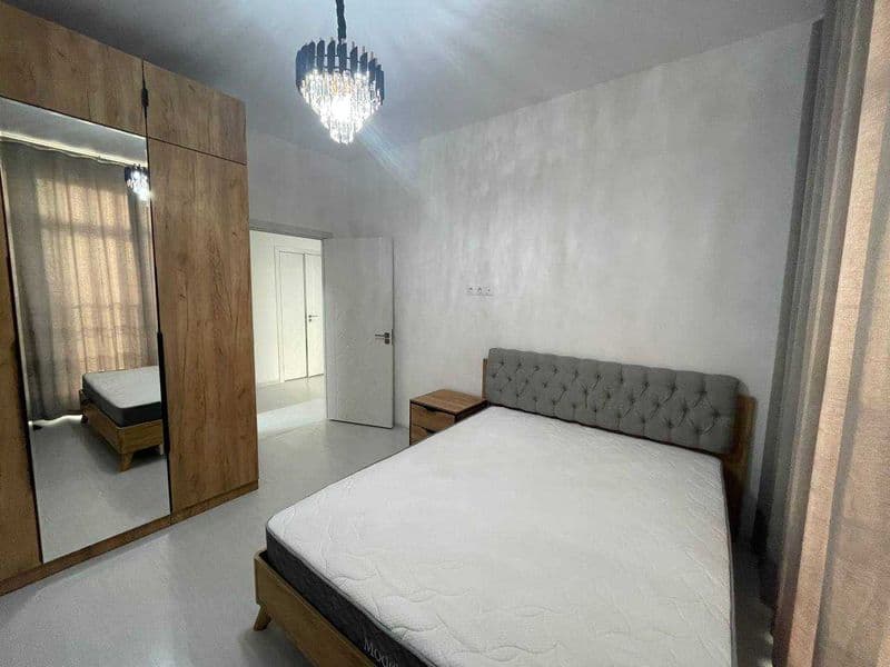 Сдаётся КЛАССНАЯ квартира<br />
<br />
• Район: Мирзо Улугбе — фото 2