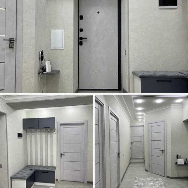 [M:0340]<br />
Уважаемые гости и жители Ташкента к Вашему вн — фото 4