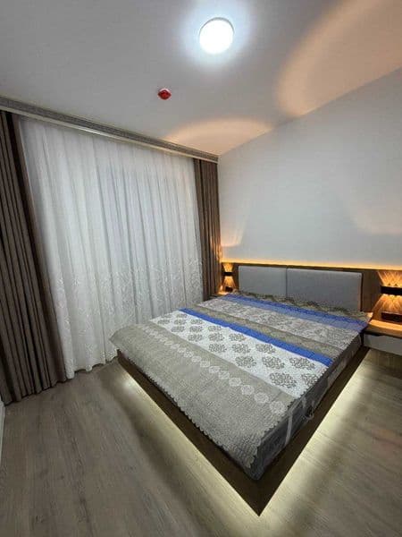 QO‘NG‘IROQ QILISHDAN OLDIN USHBU TAVSIFNI OXIRIGACHA TO‘LIQ 