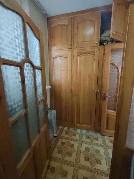 Algoritm 30 Kv <br />
2 XONA <br />
Xamma SHaroitlar Bo<br / — фото 5